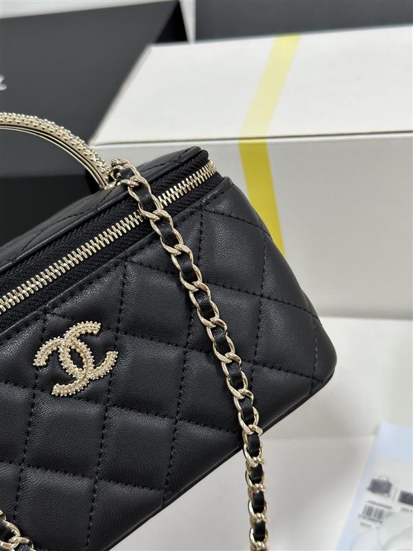 2026131221015990 700